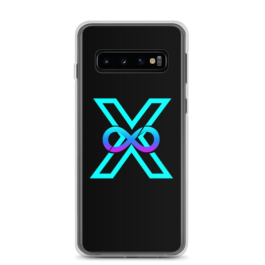 XvinityRev Samsung Case