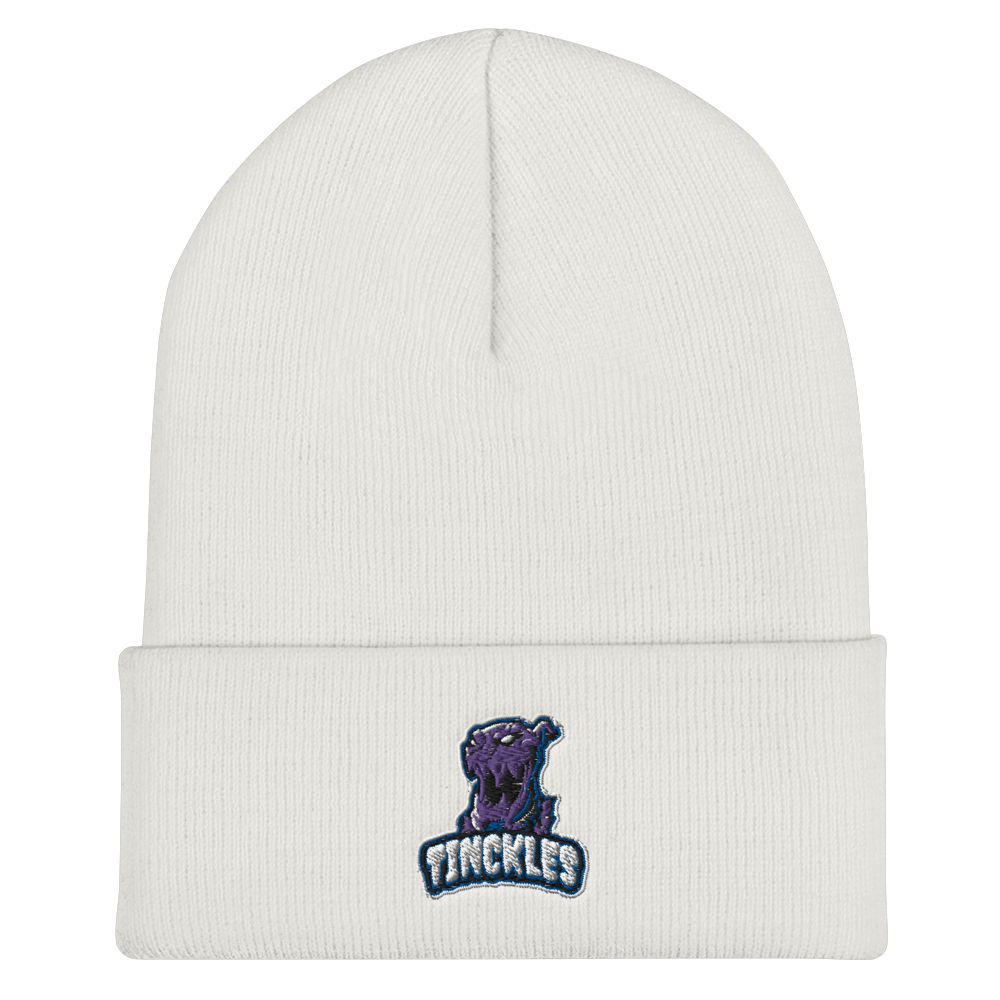 Tinckles Beanie