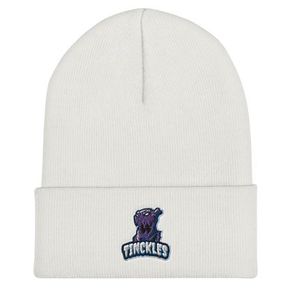 Tinckles Beanie