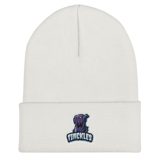 Tinckles Beanie