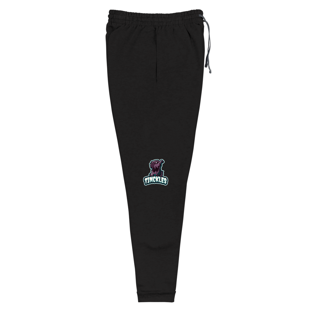 Tinckles Joggers