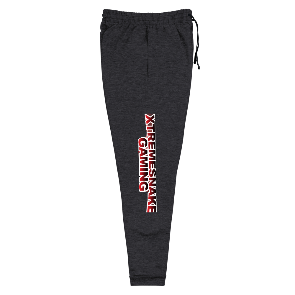 XtremeSnake Gaming Joggers