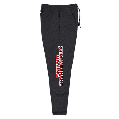 XtremeSnake Gaming Joggers