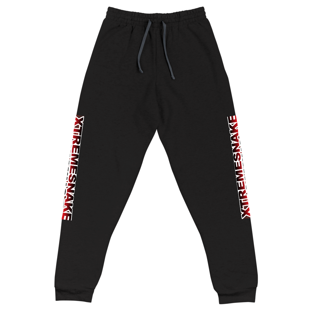 XtremeSnake Gaming Joggers