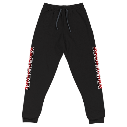 XtremeSnake Gaming Joggers