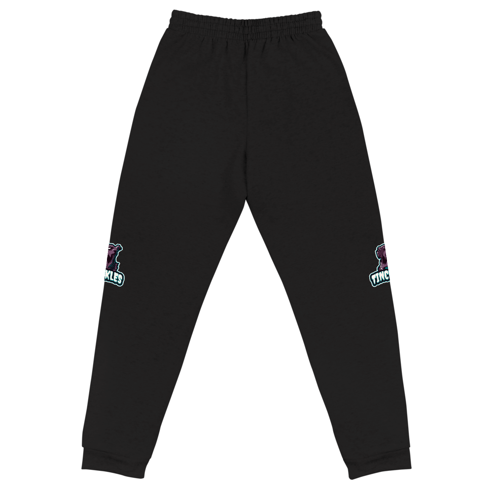 Tinckles Joggers