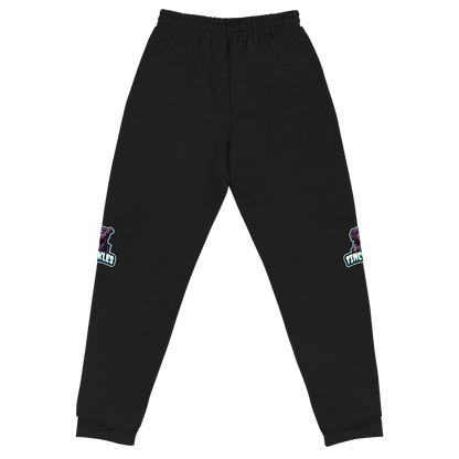 Tinckles Joggers