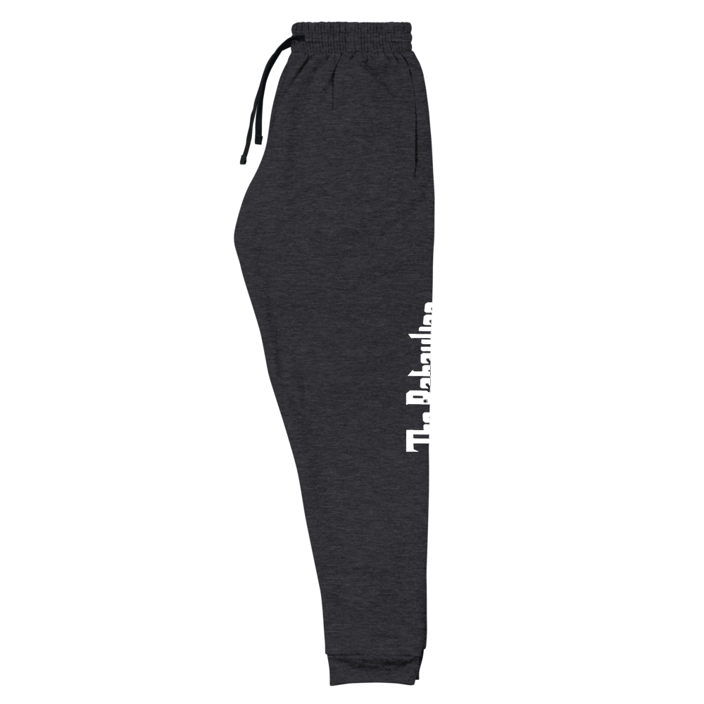 THE BABAYKAA Joggers