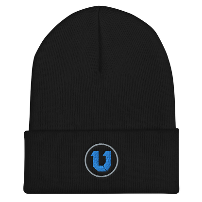 Untoldtv Beanie