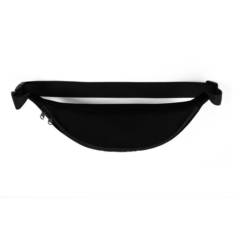 Tinckles Fanny Pack