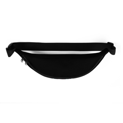 Tinckles Fanny Pack