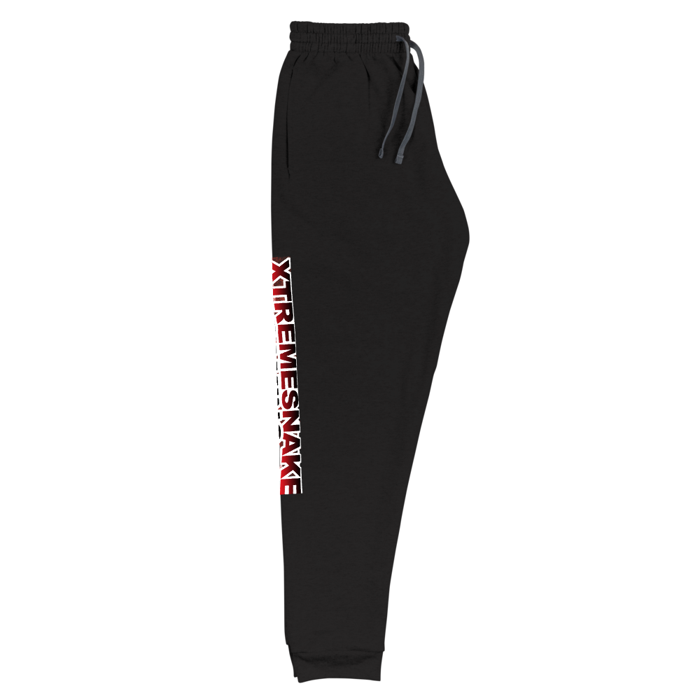 XtremeSnake Gaming Joggers