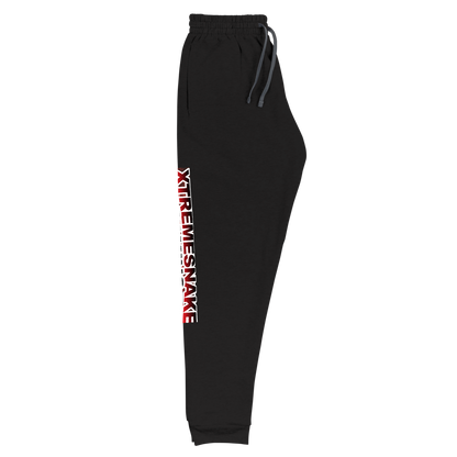 XtremeSnake Gaming Joggers