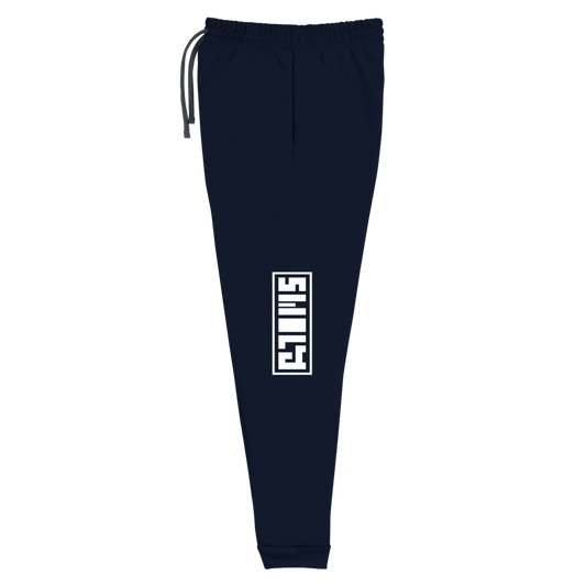 Swoly Joggers