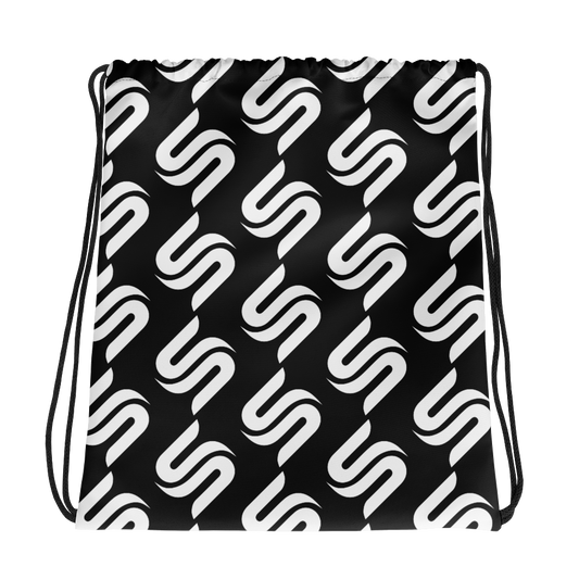 Shmeezy Drawstring bag