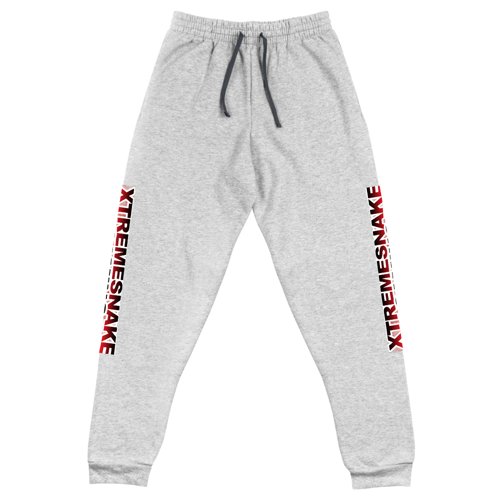 XtremeSnake Gaming Joggers