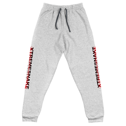 XtremeSnake Gaming Joggers