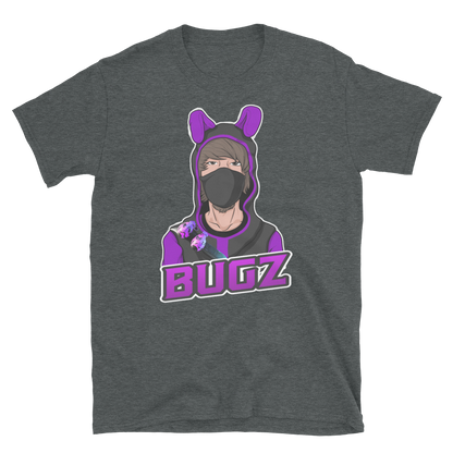 xBugZxo Classic Tee