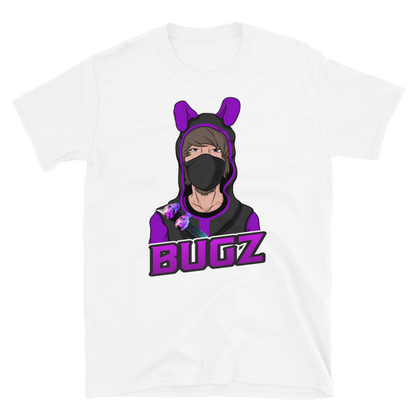 xBugZxo Classic Tee