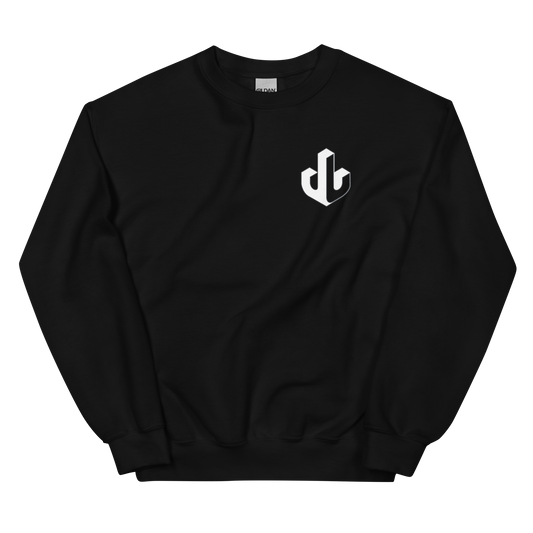 Joshy J Sweatshirt