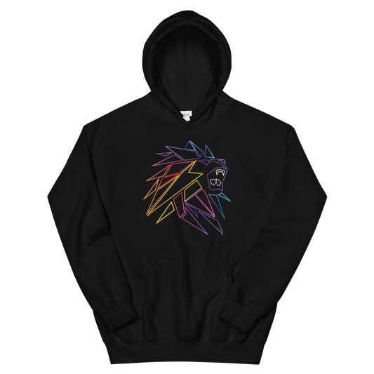 Starbeast Hoodie