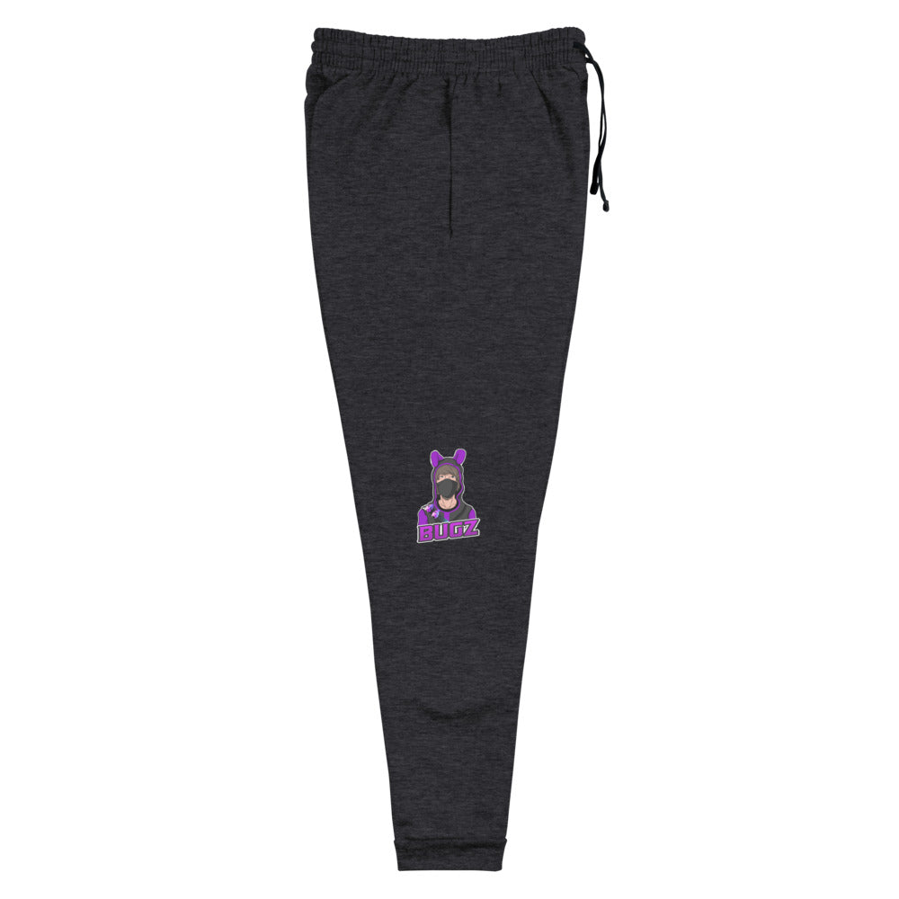 xBugZxo Joggers