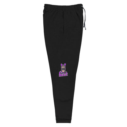 xBugZxo Joggers