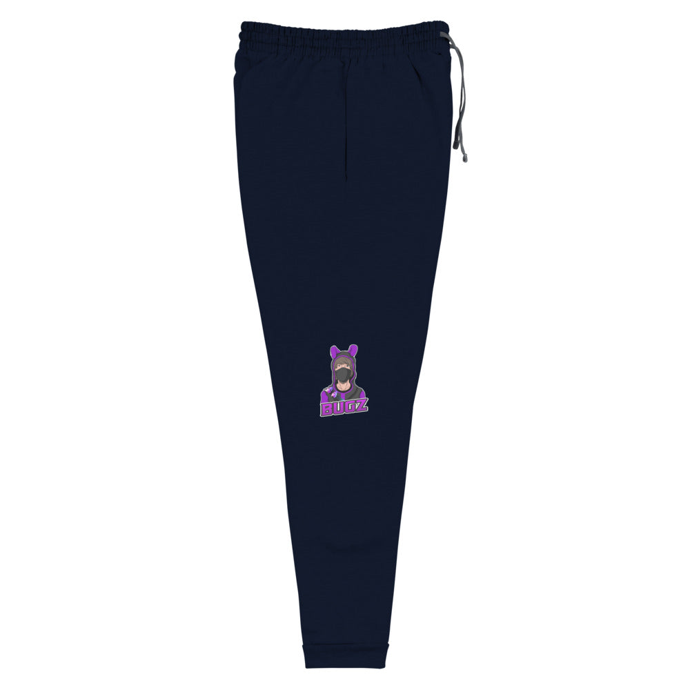 xBugZxo Joggers