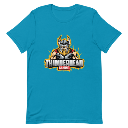 ThunderHead Premium Tee