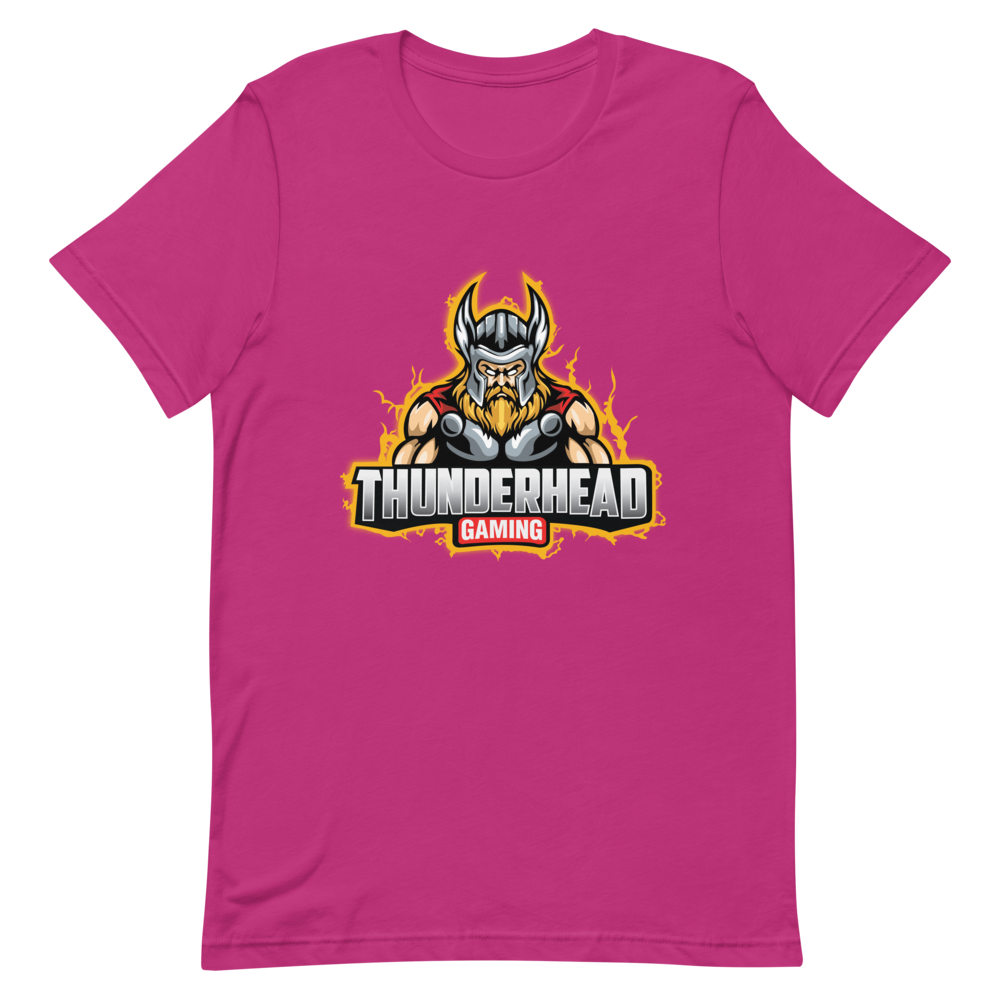 ThunderHead Premium Tee