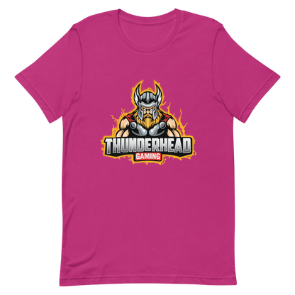 ThunderHead Premium Tee