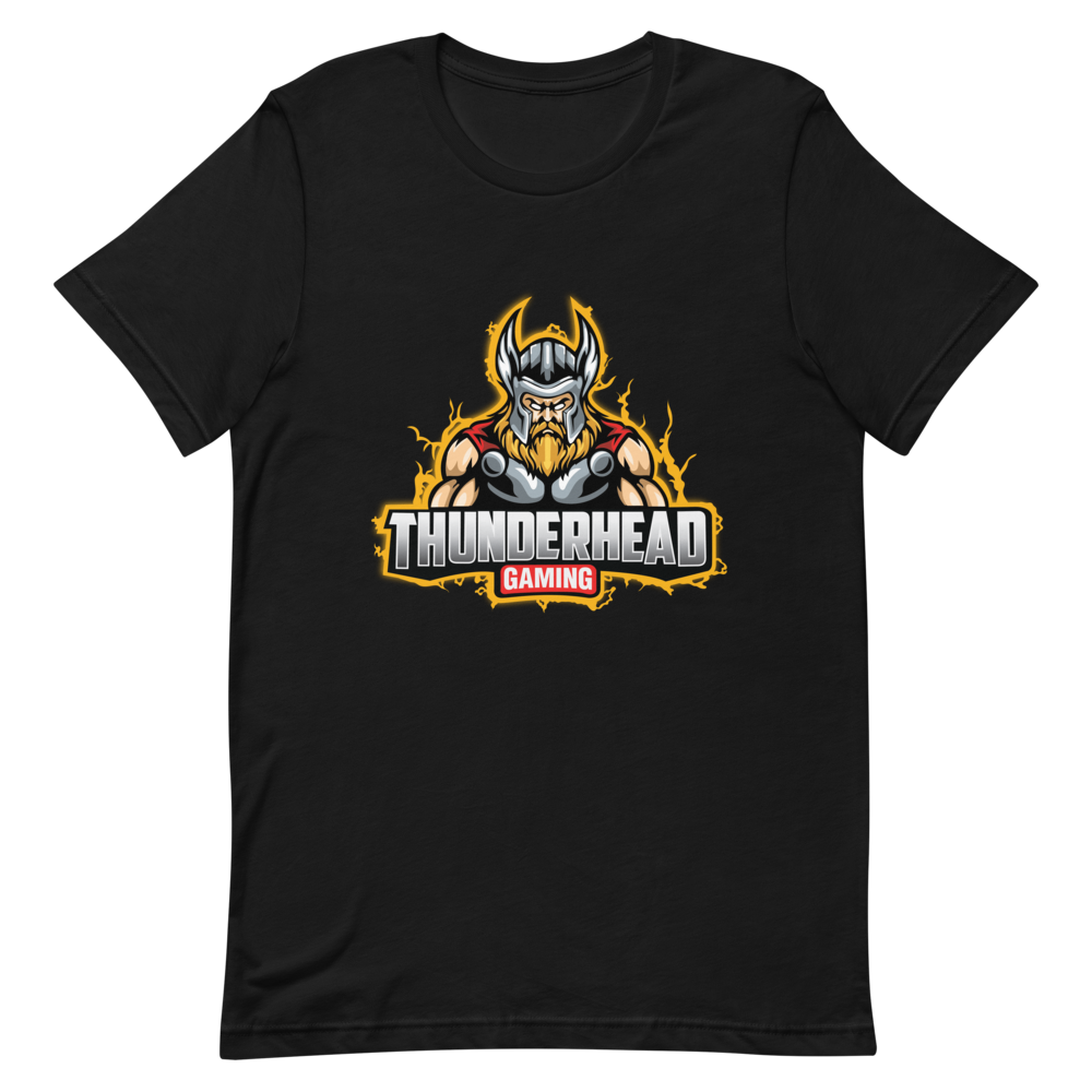 ThunderHead Premium Tee