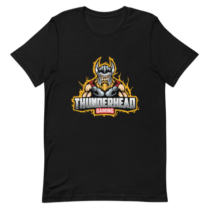 ThunderHead Premium Tee