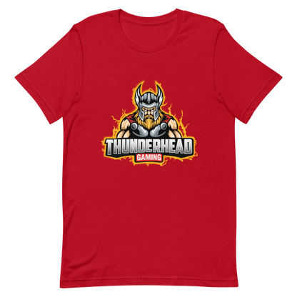 ThunderHead Premium Tee