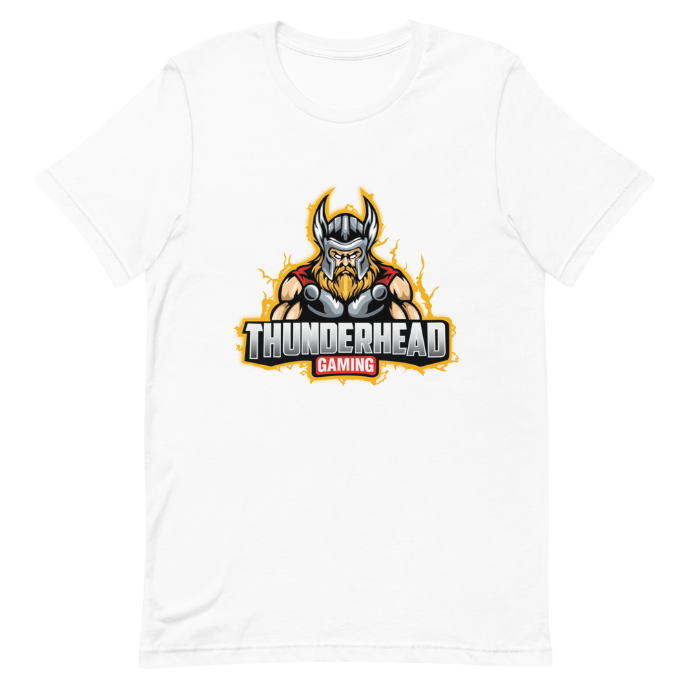 ThunderHead Premium Tee