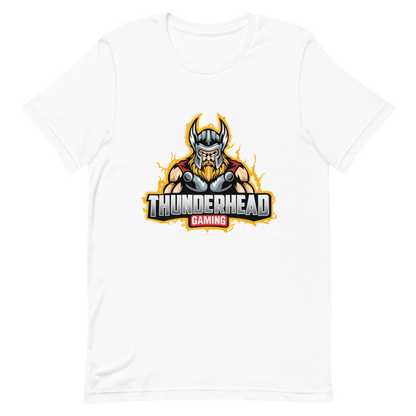 ThunderHead Premium Tee