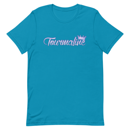 Tourmaline Premium Tee