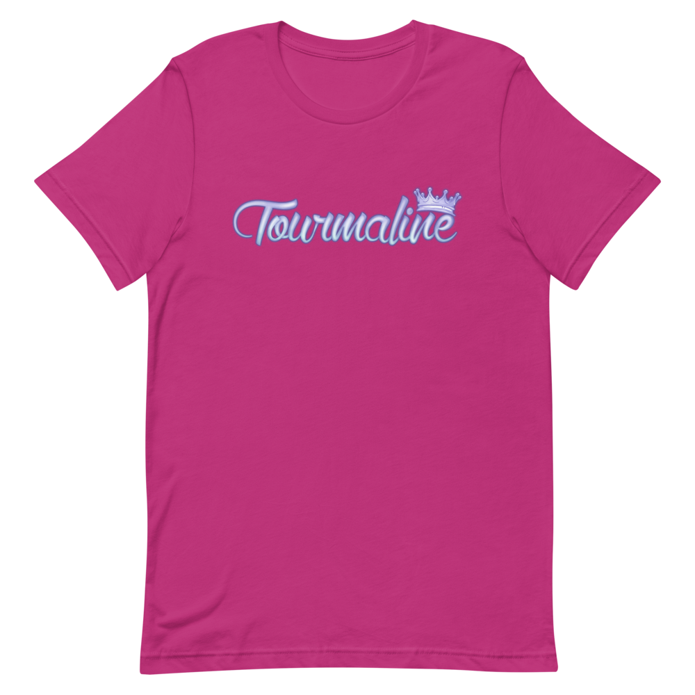 Tourmaline Premium Tee