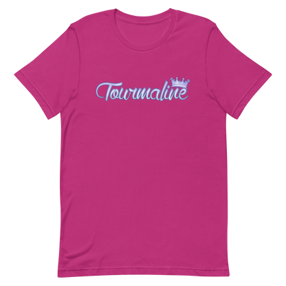 Tourmaline Premium Tee