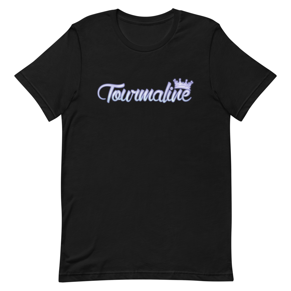 Tourmaline Premium Tee