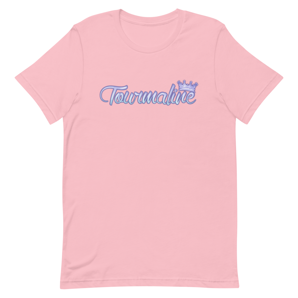 Tourmaline Premium Tee