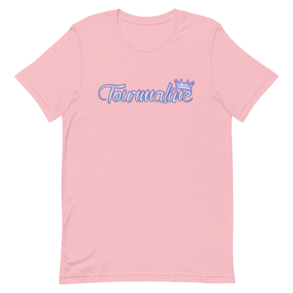 Tourmaline Premium Tee