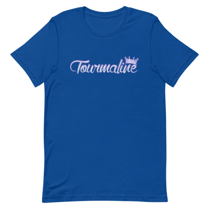 Tourmaline Premium Tee