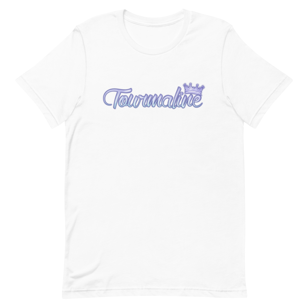 Tourmaline Premium Tee