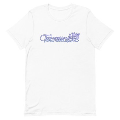 Tourmaline Premium Tee