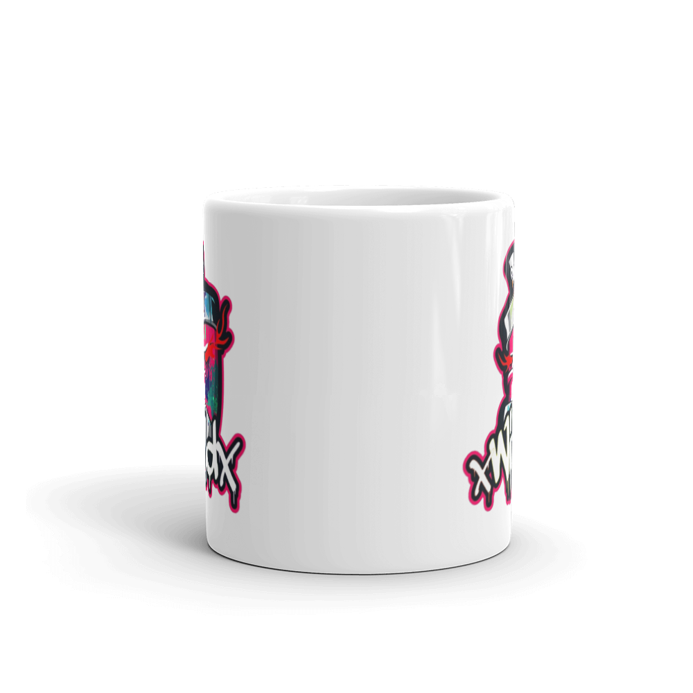 xWi1dx Mug