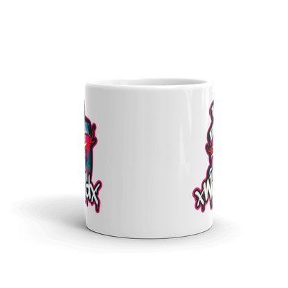 xWi1dx Mug